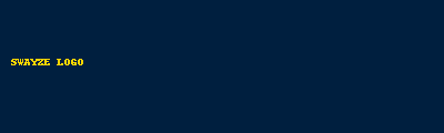 Swayze Strategic Logo